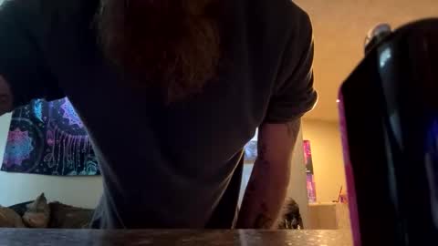 timbv1896 online show from 03/02/26, 06:48