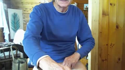 timcassforyou online show from 02/27/26, 06:30