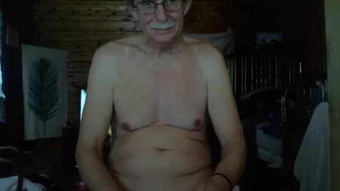 timcassforyou online show from 03/23/26, 10:03