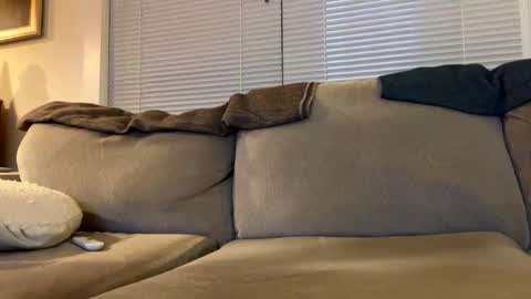 Snapshot of time4fun8837 chatting on 12/03/25, 11:58 time4fun8837 online show from 12/03/25, 11:58