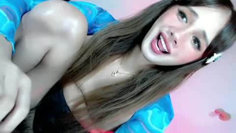 Happy Birthday To Me online show from 01/09/25, 11:14