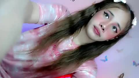 Happy Birthday To Me online show from 01/14/25, 05:56