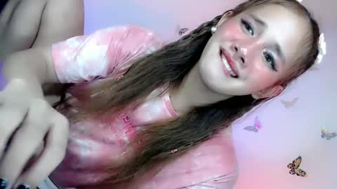 Happy Birthday To Me online show from 01/15/25, 06:08