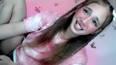 Happy Birthday To Me online show from 01/16/25, 10:32