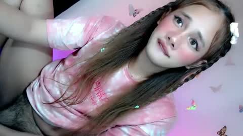 Happy Birthday To Me online show from 01/20/25, 05:27