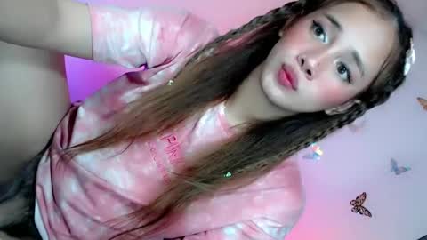 Happy Birthday To Me online show from 01/21/25, 11:46