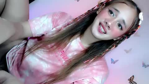 Happy Birthday To Me online show from 01/23/25, 10:11