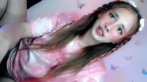 Happy Birthday To Me online show from 01/25/25, 05:08