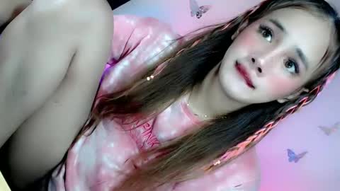 Happy Birthday To Me online show from 02/11/25, 10:59