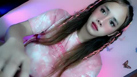 Happy Birthday To Me online show from 02/12/25, 11:40