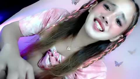 Happy Birthday To Me online show from 02/12/25, 03:05