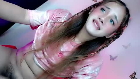 Happy Birthday To Me online show from 02/18/25, 06:15