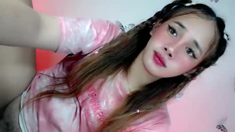 Happy Birthday To Me online show from 02/26/25, 04:56