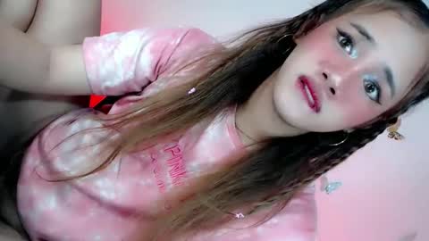 Happy Birthday To Me online show from 02/27/25, 08:17