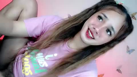 Happy Birthday To Me online show from 02/28/25, 04:20