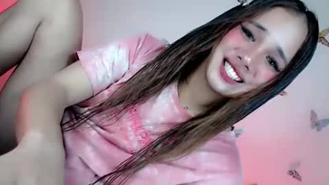 Happy Birthday To Me online show from 03/02/25, 12:54