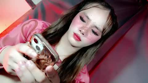 Happy Birthday To Me online show from 09/13/25, 08:03