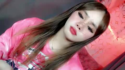 Happy Birthday To Me online show from 09/26/25, 11:47