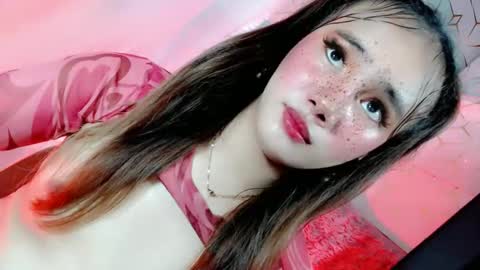 Happy Birthday To Me online show from 10/24/25, 07:38