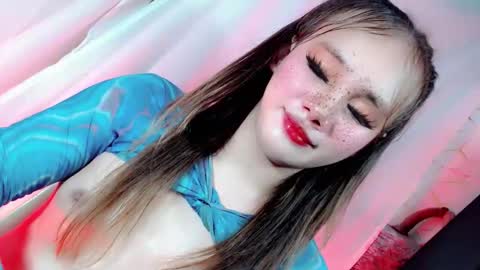 Happy Birthday To Me online show from 11/18/25, 06:07