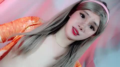 Happy Birthday To Me online show from 12/16/25, 11:32