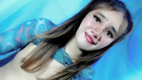 Happy Birthday To Me online show from 02/05/26, 03:55