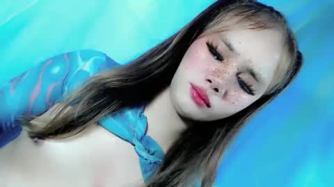 Happy Birthday To Me online show from 02/11/26, 12:10