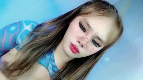 Happy Birthday To Me online show from 02/20/26, 07:43