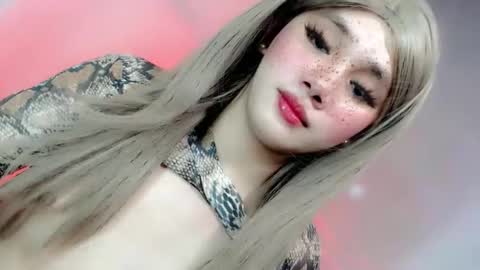 Happy Birthday To Me online show from 03/06/26, 07:16