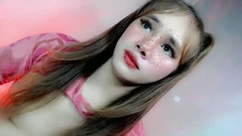 Happy Birthday To Me online show from 03/13/26, 03:02