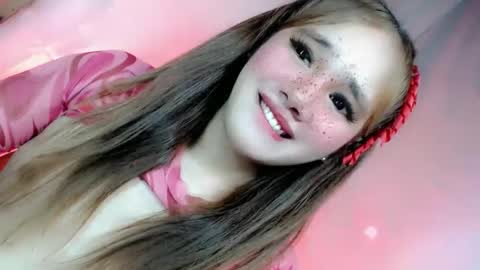 Happy Birthday To Me online show from 03/15/26, 11:16
