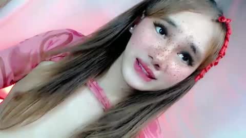Happy Birthday To Me online show from 03/22/26, 06:06