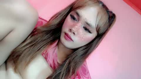 Snapshot of timea_slut69xx chatting on 05/16/26, 06:54 Happy Birthday To Me online show from 05/16/26, 06:54