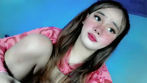 Snapshot of timea_slut69xx chatting on 06/26/26, 06:29 Happy Birthday To Me online show from 06/26/26, 06:29