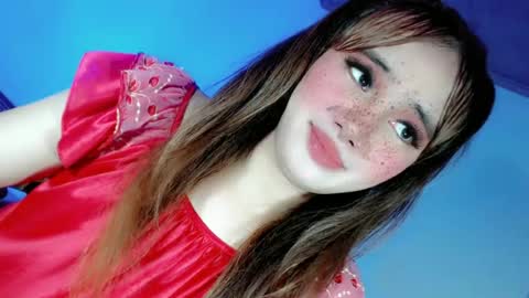 Snapshot of timea_slut69xx chatting on 06/29/26, 06:08 Happy Birthday To Me online show from 06/29/26, 06:08