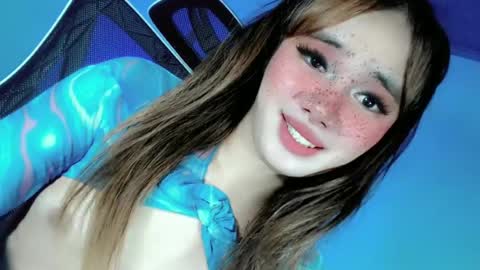 Snapshot of timea_slut69xx chatting on 06/29/26, 11:43 Happy Birthday To Me online show from 06/29/26, 11:43