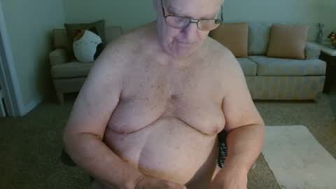 Snapshot of timealone120000 chatting on 09/30/25, 05:51 timealone120000 online show from 09/30/25, 05:51