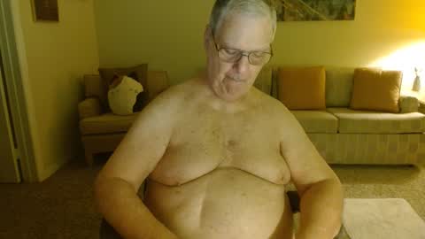 Snapshot of timealone120000 chatting on 10/02/25, 05:03 timealone120000 online show from 10/02/25, 05:03