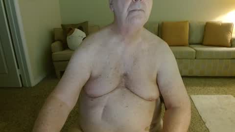 Snapshot of timealone120000 chatting on 10/02/25, 10:39 timealone120000 online show from 10/02/25, 10:39