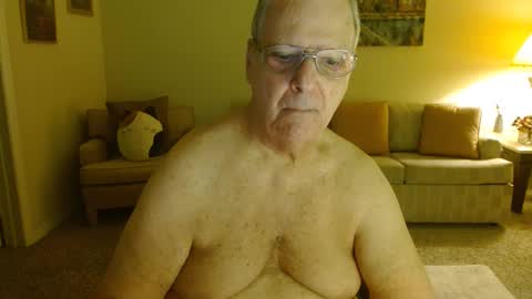 Snapshot of timealone120000 chatting on 10/05/25, 05:39 timealone120000 online show from 10/05/25, 05:39