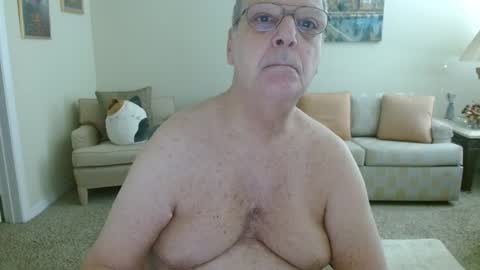 Snapshot of timealone120000 chatting on 10/05/25, 05:55 timealone120000 online show from 10/05/25, 05:55