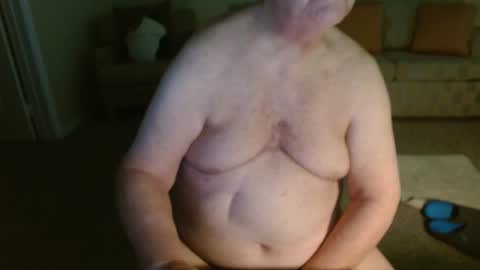 Snapshot of timealone120000 chatting on 10/08/25, 12:08 timealone120000 online show from 10/08/25, 12:08