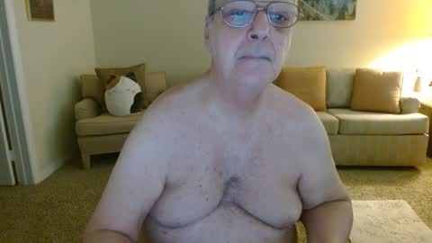 Snapshot of timealone120000 chatting on 10/08/25, 10:51 timealone120000 online show from 10/08/25, 10:51