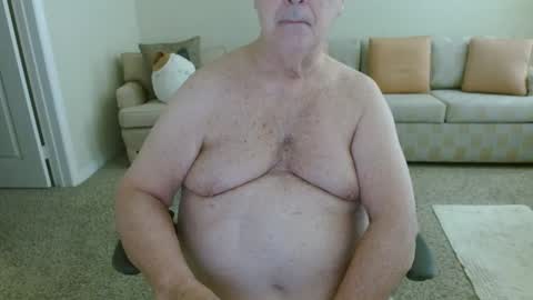 Snapshot of timealone120000 chatting on 10/09/25, 06:06 timealone120000 online show from 10/09/25, 06:06