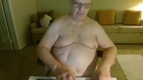 Snapshot of timealone120000 chatting on 10/10/25, 11:59 timealone120000 online show from 10/10/25, 11:59