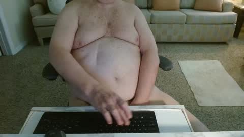 Snapshot of timealone120000 chatting on 10/11/25, 06:06 timealone120000 online show from 10/11/25, 06:06