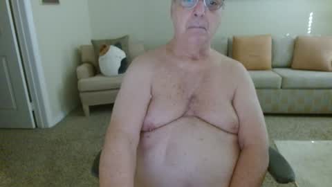 Snapshot of timealone120000 chatting on 10/12/25, 05:23 timealone120000 online show from 10/12/25, 05:23