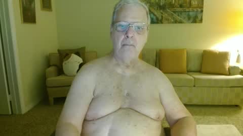 Snapshot of timealone120000 chatting on 10/16/25, 12:22 timealone120000 online show from 10/16/25, 12:22