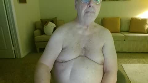 Snapshot of timealone120000 chatting on 10/18/25, 12:02 timealone120000 online show from 10/18/25, 12:02