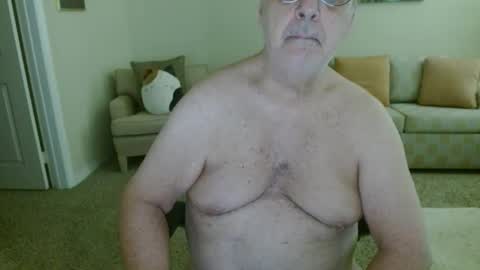 Snapshot of timealone120000 chatting on 10/18/25, 06:41 timealone120000 online show from 10/18/25, 06:41